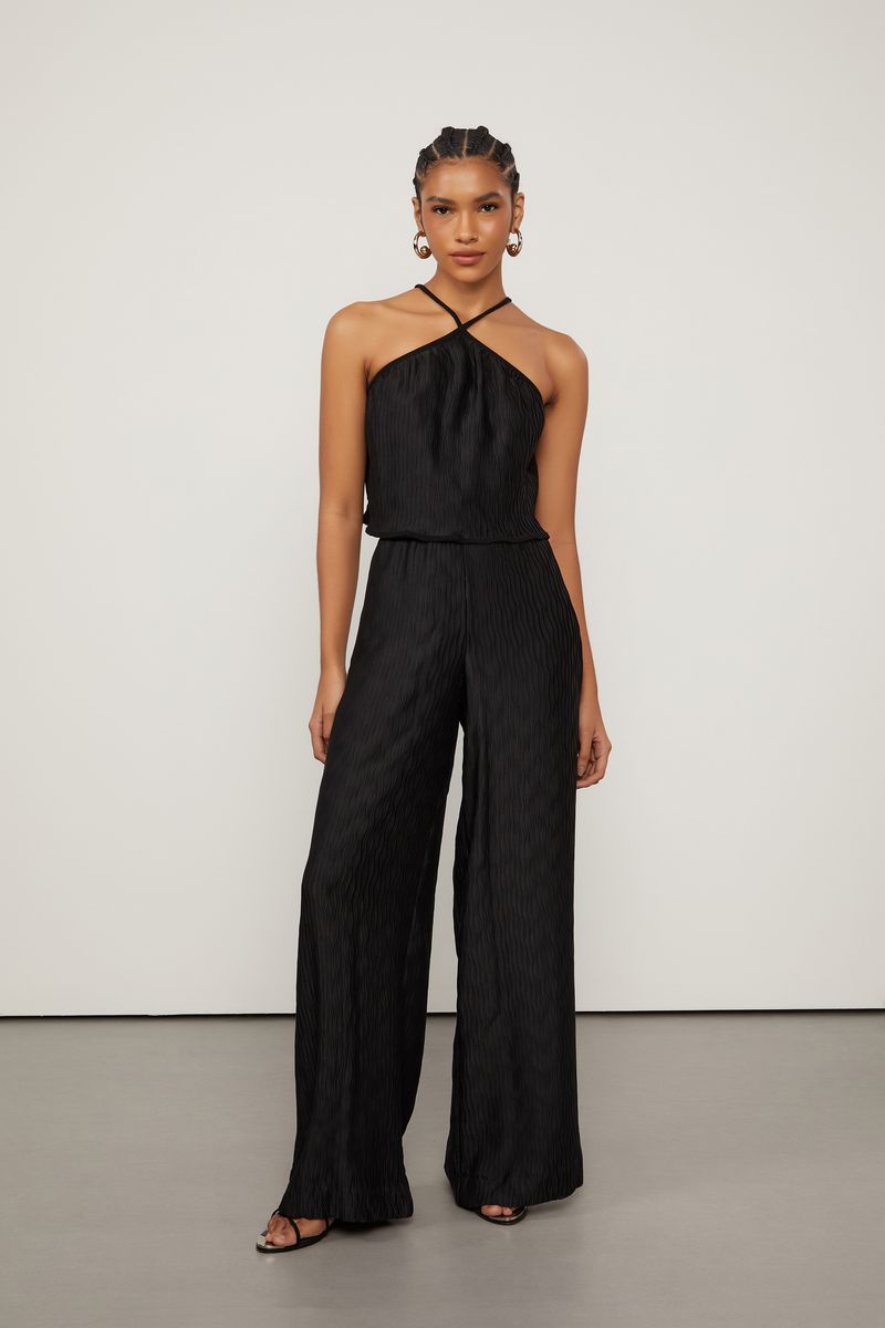 25341709_0005_1-CALCA-PANTALONA-PLISSADA-COM-COS-DE-ELASTICO-PRETA