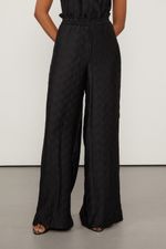 25341709_0005_2-CALCA-PANTALONA-PLISSADA-COM-COS-DE-ELASTICO-PRETA