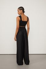 25341709_0005_3-CALCA-PANTALONA-PLISSADA-COM-COS-DE-ELASTICO-PRETA