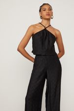 25341709_0005_4-CALCA-PANTALONA-PLISSADA-COM-COS-DE-ELASTICO-PRETA