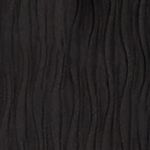 25341709_0005_10-CALCA-PANTALONA-PLISSADA-COM-COS-DE-ELASTICO-PRETA