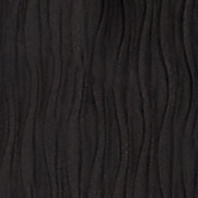 25341709_0005_10-CALCA-PANTALONA-PLISSADA-COM-COS-DE-ELASTICO-PRETA