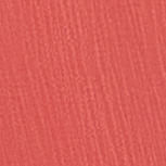 Vermelho Argila
