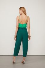 25341746_09253_3-CALCA-DE-CREPE-VERDE-ENCANTO