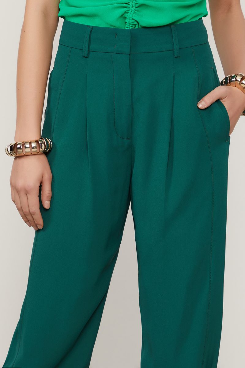 25341746_09253_4-CALCA-DE-CREPE-VERDE-ENCANTO
