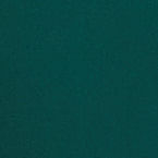 25341746_09253_10-CALCA-DE-CREPE-VERDE-ENCANTO