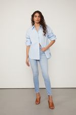 25341778_0101_1-CALCA-JEANS-SKINNY-BASIC-HIGH-DELAVE-POWER