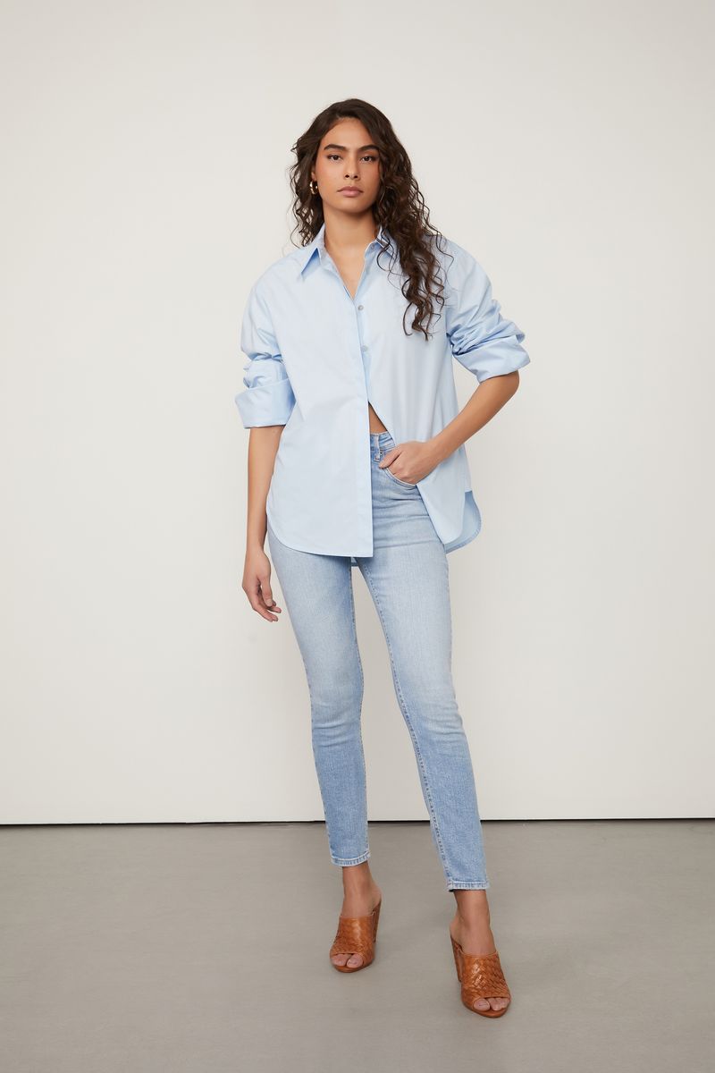 25341778_0101_1-CALCA-JEANS-SKINNY-BASIC-HIGH-DELAVE-POWER