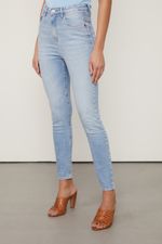 25341778_0101_2-CALCA-JEANS-SKINNY-BASIC-HIGH-DELAVE-POWER