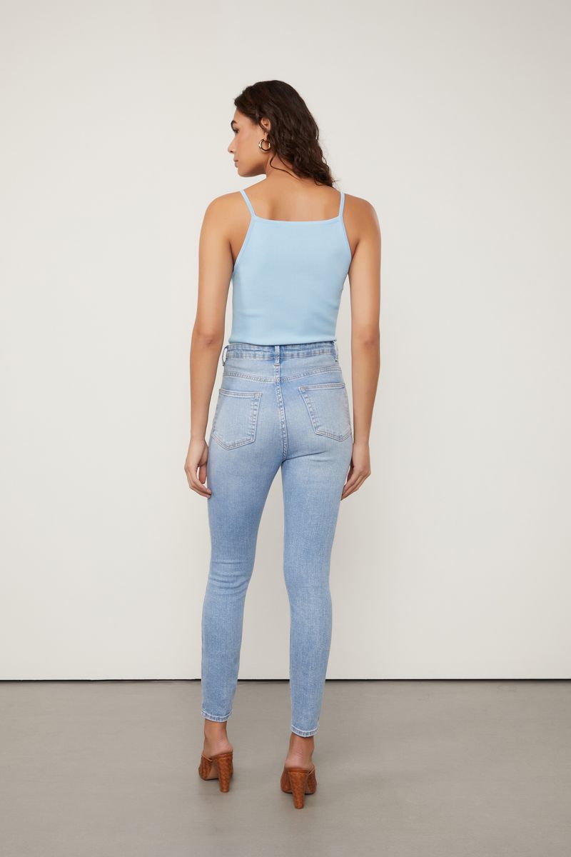25341778_0101_3-CALCA-JEANS-SKINNY-BASIC-HIGH-DELAVE-POWER