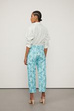 25341761_09541_3-CALCA-DE-SARJA-FLORAL-COM-PENCE-JOELHO