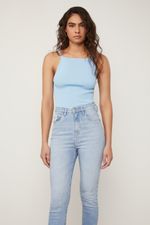 25341778_0101_4-CALCA-JEANS-SKINNY-BASIC-HIGH-DELAVE-POWER