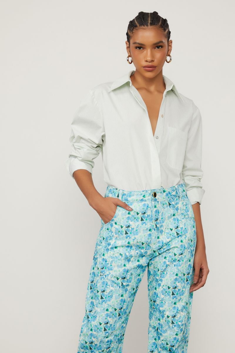 25341761_09541_4-CALCA-DE-SARJA-FLORAL-COM-PENCE-JOELHO