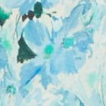 25341761_09541_10-CALCA-DE-SARJA-FLORAL-COM-PENCE-JOELHO