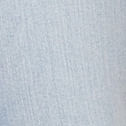 25341778_0101_10-CALCA-JEANS-SKINNY-BASIC-HIGH-DELAVE-POWER
