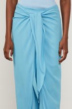 25341907_04084_4-CALCA-DE-GEORGETTE-PESADO-PAREO-AZUL-CINTURA-ALTA