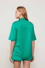 52051550_03344_3-CAMISA-OVER-MANGA-CURTA-VERDE-NATUREZA