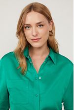 52051550_03344_4-CAMISA-OVER-MANGA-CURTA-VERDE-NATUREZA