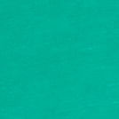 52051550_03344_10-CAMISA-OVER-MANGA-CURTA-VERDE-NATUREZA