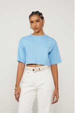 52060642_09244_1-CAMISETA-CROPPED
