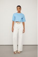 52060642_09244_2-CAMISETA-CROPPED