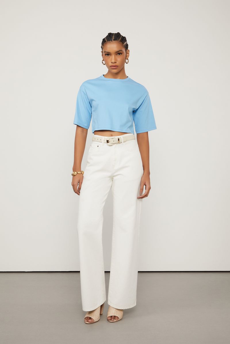 52060642_09244_2-CAMISETA-CROPPED