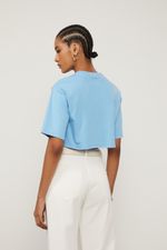 52060642_09244_3-CAMISETA-CROPPED