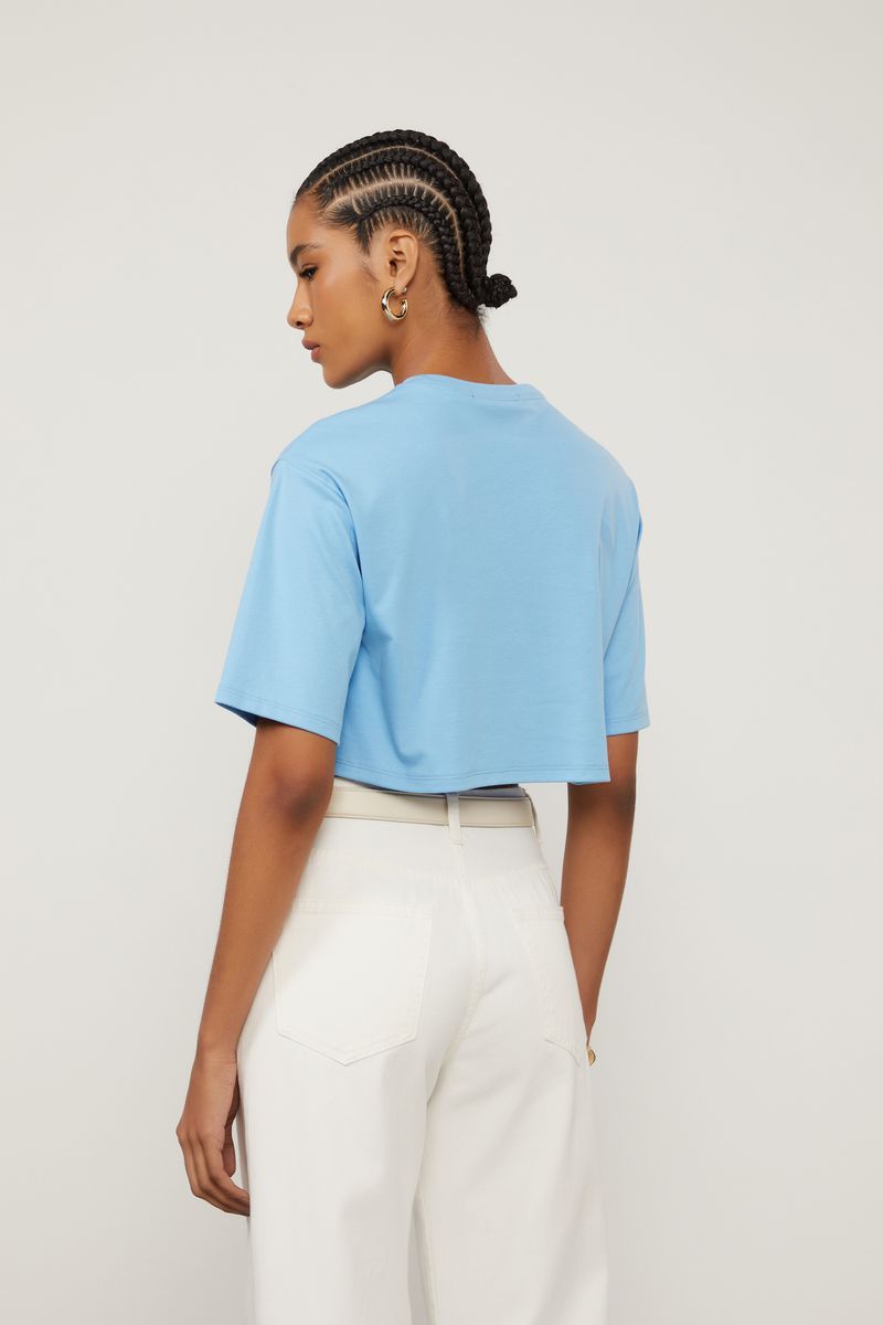 52060642_09244_3-CAMISETA-CROPPED