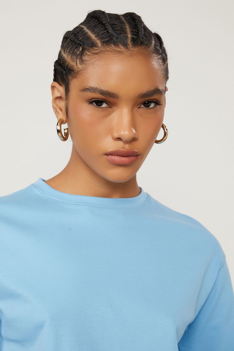 52060642_09244_4-CAMISETA-CROPPED