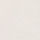 52060679_0003_10-T-SHIRT-DE-MALHA-COM-DECOTE-V