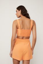52105159_2019_3-TOP-CROPPED-DE-ALCA-DECOTE-CORACAO-LARANJA