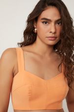 52105159_2019_4-TOP-CROPPED-DE-ALCA-DECOTE-CORACAO-LARANJA