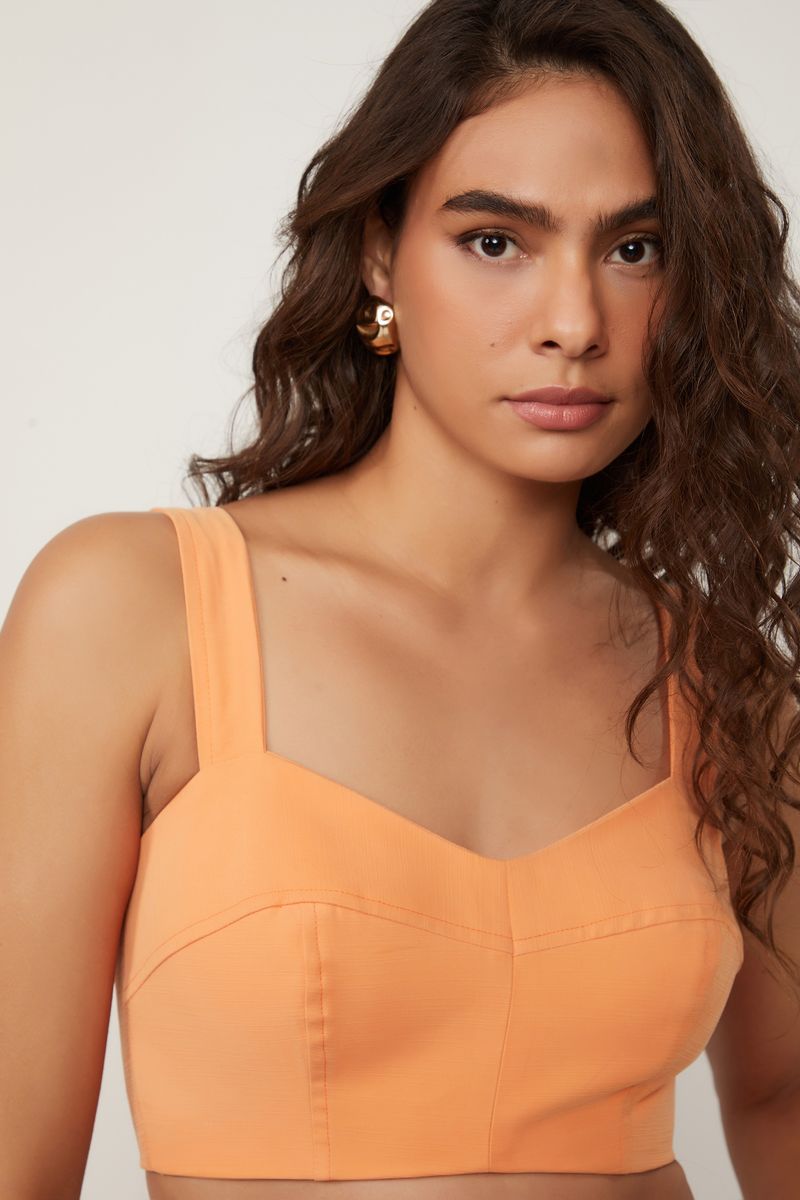 52105159_2019_4-TOP-CROPPED-DE-ALCA-DECOTE-CORACAO-LARANJA