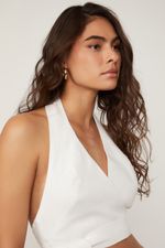 52105160_0003_4-TOP-CROPPED-CACHECOUER-DE-LINHO-DECOTE-FRENTE-UNICA-OFF-WHITE