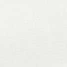 52105160_0003_10-TOP-CROPPED-CACHECOUER-DE-LINHO-DECOTE-FRENTE-UNICA-OFF-WHITE