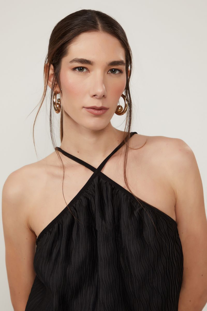 52105162_0005_4-TOP-CROPPED-FRENTE-UNICA-PLISSADO-PRETO