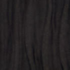 52105162_0005_10-TOP-CROPPED-FRENTE-UNICA-PLISSADO-PRETO