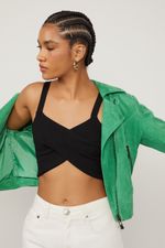 52105178_0005_4-CROPPED-DE-MALHA-PRETO-COM-DETALHE-CRUZADO