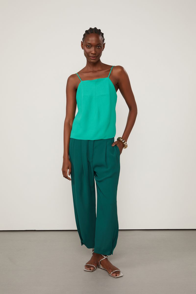 52105199_03344_1-REGATA-DE-CREPE-VERDE-SIMPLY