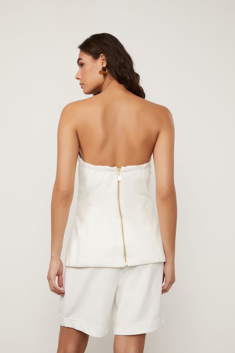 52105180_0003_3-TOP-DE-SARJA-OFF-WHITE-SEM-ALCA