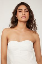 52105180_0003_4-TOP-DE-SARJA-OFF-WHITE-SEM-ALCA
