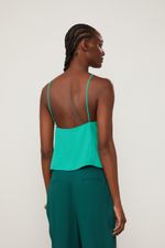52105199_03344_3-REGATA-DE-CREPE-VERDE-SIMPLY