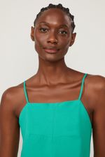 52105199_03344_4-REGATA-DE-CREPE-VERDE-SIMPLY