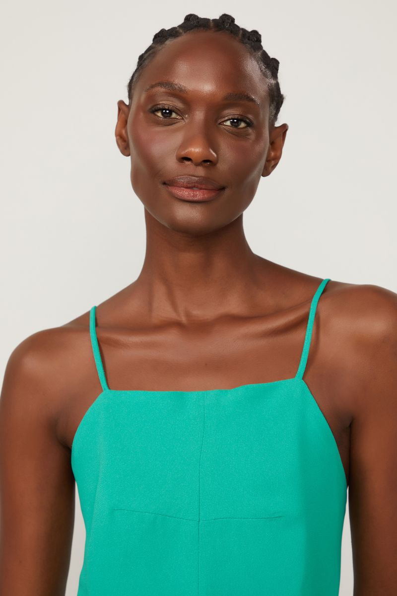 52105199_03344_4-REGATA-DE-CREPE-VERDE-SIMPLY