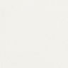 52105180_0003_10-TOP-DE-SARJA-OFF-WHITE-SEM-ALCA