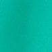 52105199_03344_10-REGATA-DE-CREPE-VERDE-SIMPLY