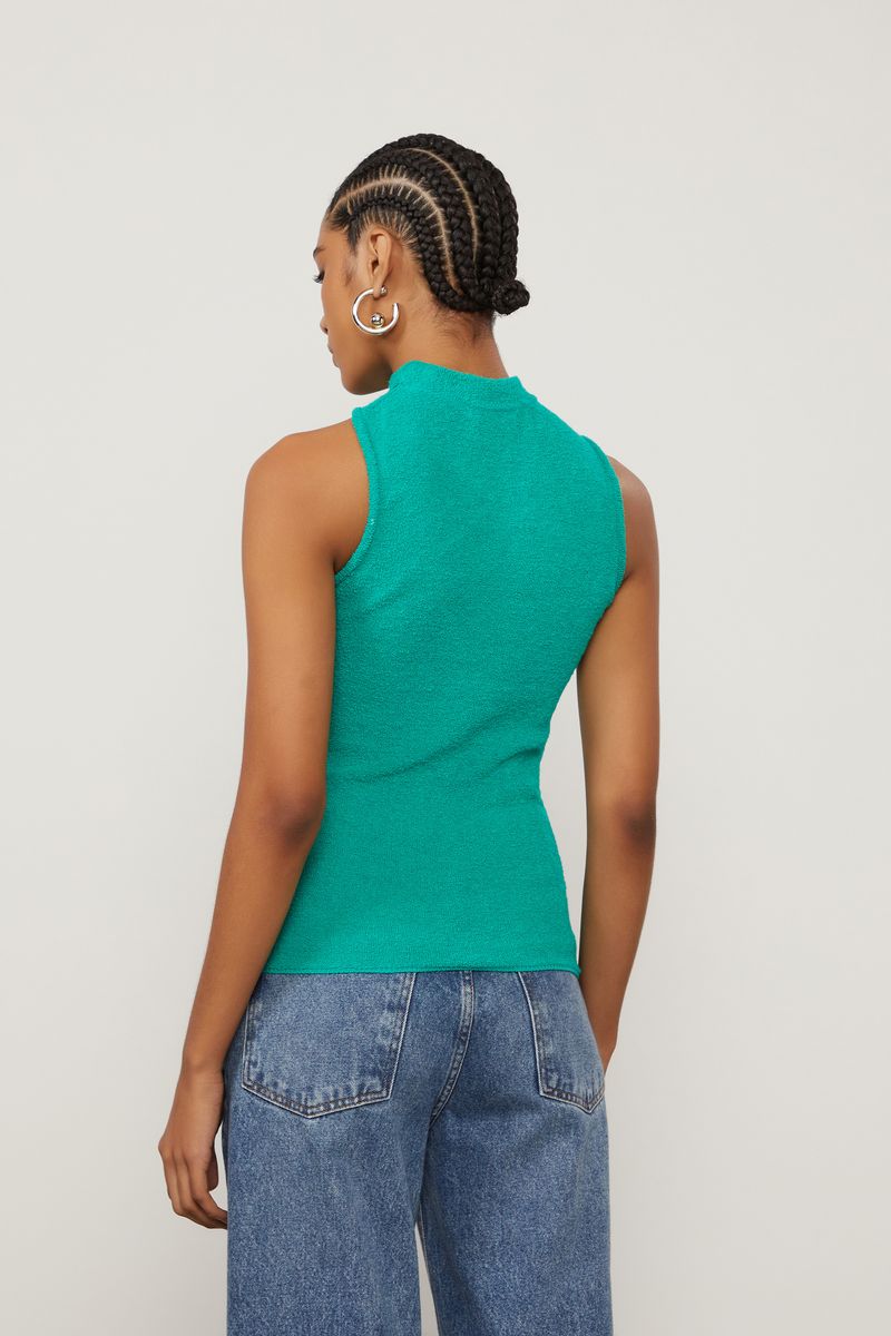 52135367_03344_3-BLUSA-VAZADA-DE-TRICOT-VERDE-SIMPLY