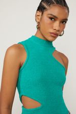 52135367_03344_4-BLUSA-VAZADA-DE-TRICOT-VERDE-SIMPLY