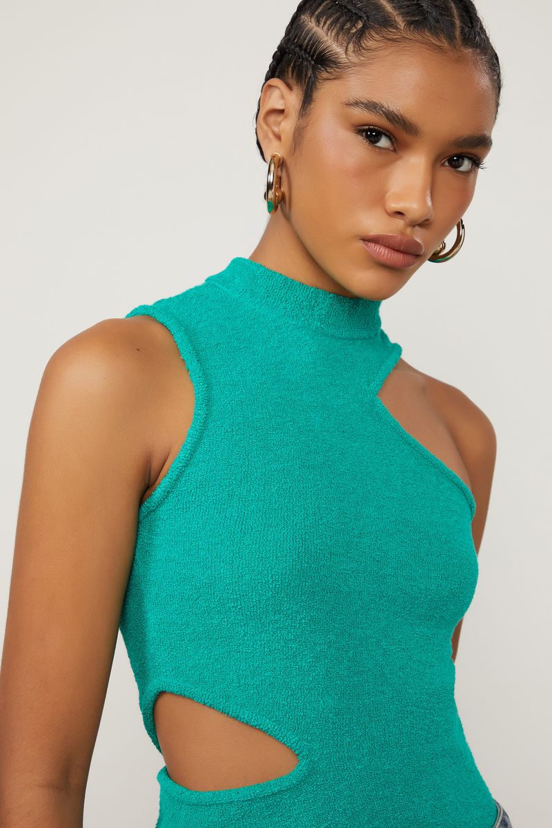 52135367_03344_4-BLUSA-VAZADA-DE-TRICOT-VERDE-SIMPLY
