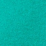 52135367_03344_10-BLUSA-VAZADA-DE-TRICOT-VERDE-SIMPLY